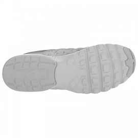 Обувь Nike спортивная Mens Air Max Invigor Mid Shoe858654-005 - фото 4