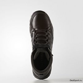Ботинки Adidas Terr Choleah Snea CcceS80752 - фото 5