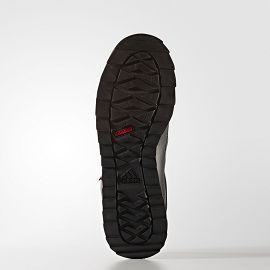 Ботинки Adidas Terr Choleah Snea CcceS80752 - фото 6