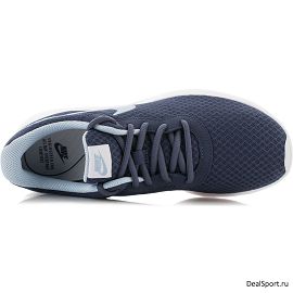 Кроссовки Nike Tanjun812655-404 - фото 4