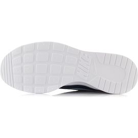 Кроссовки Nike Tanjun812655-404 - фото 5
