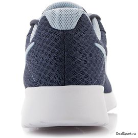 Кроссовки Nike Tanjun812655-404 - фото 6