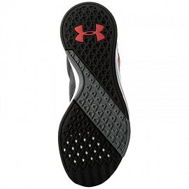 Кроссовки Under Armour Showstopper1295774-600 - фото 4