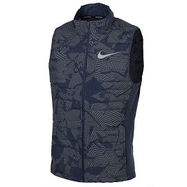 Жилет Nike M Nk Essntl Flsh Vest859214-471 - фото 1