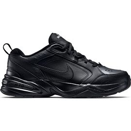 Мужские кроссовки Nike M Air Monarch IV Training415445-001 - фото 1