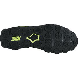 Кроссовки Nike Mens Reax 8 Tr Training Shoe616272-036 - фото 3