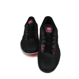 Обувь спортивная Nike Womens Fl Supreme Tr 5 Training Shoe852467-008 - фото 2