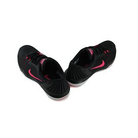 Обувь спортивная Nike Womens Fl Supreme Tr 5 Training Shoe852467-008 - фото 3