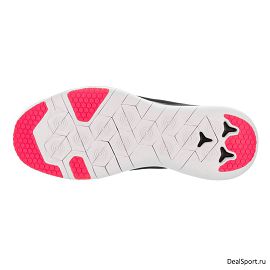 Обувь спортивная Nike Womens Fl Supreme Tr 5 Training Shoe852467-008 - фото 4