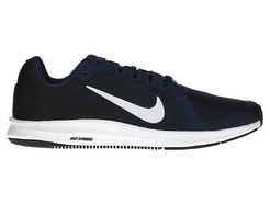Обувь для спорта Nike Mens Downshifter 8 Running Shoe 908984-400 - фото 1