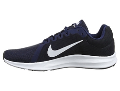 Обувь для спорта Nike Mens Downshifter 8 Running Shoe 908984-400 - фото 2