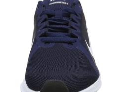 Обувь для спорта Nike Mens Downshifter 8 Running Shoe 908984-400 - фото 3
