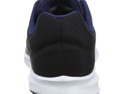 Обувь для спорта Nike Mens Downshifter 8 Running Shoe 908984-400 - фото 4