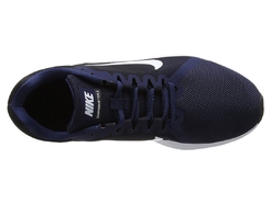Обувь для спорта Nike Mens Downshifter 8 Running Shoe 908984-400 - фото 5