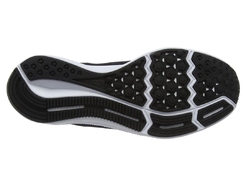 Обувь для спорта Nike Mens Downshifter 8 Running Shoe 908984-400 - фото 6