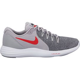 Кроссовки Nike Mens Lunar Apparent Running Shoe908987-016 - фото 1