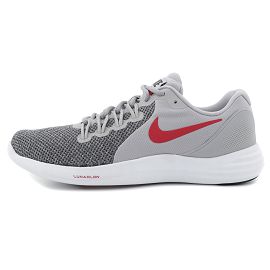 Кроссовки Nike Mens Lunar Apparent Running Shoe908987-016 - фото 2