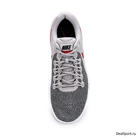 Кроссовки Nike Mens Lunar Apparent Running Shoe908987-016 - фото 4