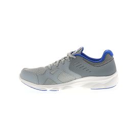 Кроссовки Under Armour Pace1272292-100 - фото 4
