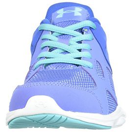 Кроссовки Under armour Pace1272293-400 - фото 3