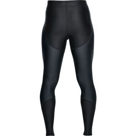 Леггинсы Under Armour Coolswitch Run Legging1305223-001 - фото 4