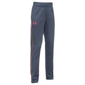 Брюки Under Armour Track Knit Oh1299979-962 - фото 1