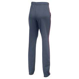 Брюки Under Armour Track Knit Oh1299979-962 - фото 2