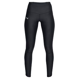 Леггинсы Under Armour Armour Fly Fast Legging1320322-001 - фото 1