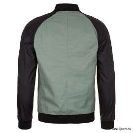 Куртка Nike Mens Sportswear Jacket832224-365 - фото 2