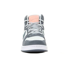 Кроссовки Nike Womens Recreation Mid-top Premium Shoe844907-005 - фото 4