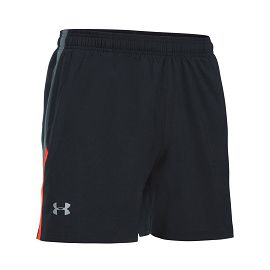 Футболка Under Armour Charged Cotton1257616-013 - фото 3
