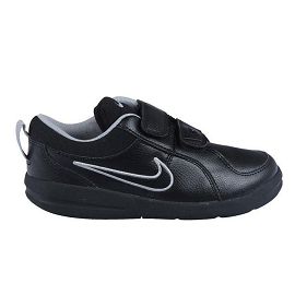 Кроссовки Nike Pico 4 454501-001 - фото 1