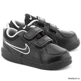 Кроссовки Nike Pico 4 454501-001 - фото 2