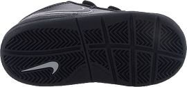 Кроссовки Nike Pico 4 454501-001 - фото 3