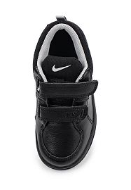 Кроссовки Nike Pico 4 454501-001 - фото 5