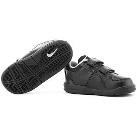 Кроссовки Nike Pico 4 454501-001 - фото 6