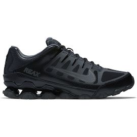 Кроссовки Nike Mens Reax 8 Tr Training Shoe621716-001 - фото 1