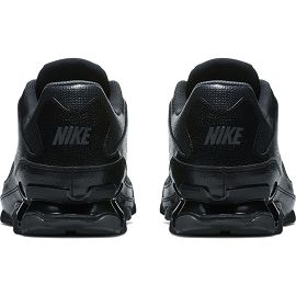 Кроссовки Nike Mens Reax 8 Tr Training Shoe621716-001 - фото 2