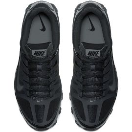 Кроссовки Nike Mens Reax 8 Tr Training Shoe621716-001 - фото 3