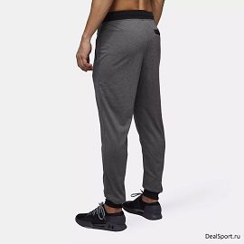 Брюки Under Armour Sportstyle Joggers Cf Knit1290261-090 - фото 4