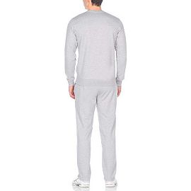 Спортивный костюм Asics Man Knit Suit156855-0714 - фото 2