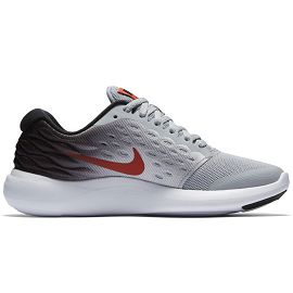 Беговые кроссовки Nike Boys Lunarstelos (GS) Running Shoe 844969-002 - фото 1