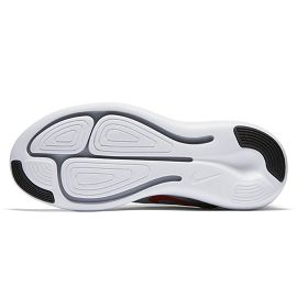 Беговые кроссовки Nike Boys Lunarstelos (GS) Running Shoe 844969-002 - фото 5