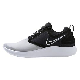 Кроссовки Nike LunarsoloAA4079-005 - фото 2