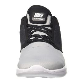 Кроссовки Nike LunarsoloAA4079-005 - фото 3
