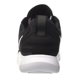 Кроссовки Nike LunarsoloAA4079-005 - фото 4