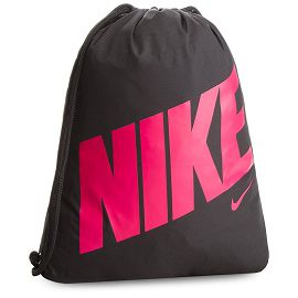 Мешок для обуви Nike KidsBA5262-016 - фото 1