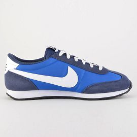 Кроссовки Nike Mach Runner303992-414 - фото 1