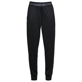 Брюки Under Armour Play Up Pant - Solid1311332-001 - фото 1