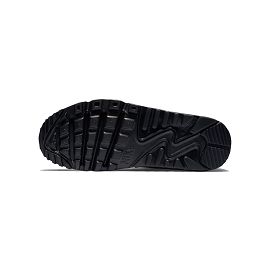 Обувь спортивная Nike Boys833412-001 - фото 3